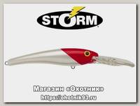 Воблер Storm Deep thunder 15см 60г 6,0-9,0м цв 375