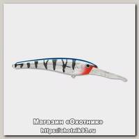 Воблер Storm Deep thunder 15см 60г 6,0-9,0м цв 650