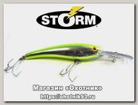 Воблер Storm Deep thunder 15см 60г 6-9м цв 455
