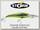 Воблер Storm Deep thunder 15см 60г 6-9м цв 455