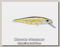 Воблер Storm Doom Bell Shad-O 13см 35г 2-3м цв 485
