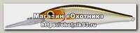 Воблер Storm Doom bell shad-o deep 13см 35г 3,5-5м цв 488