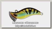 Воблер Storm GBT30S P