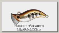 Воблер Storm GBT30S TR