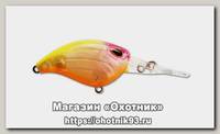 Воблер Storm GC38F/CLPHC