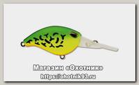 Воблер Storm GC38F/FT
