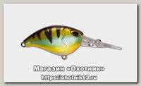 Воблер Storm GC38F/P