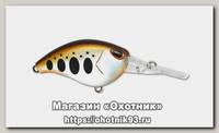 Воблер Storm GC38F/TR
