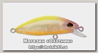 Воблер Storm GM35SP/CLPHC
