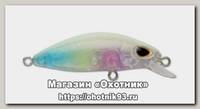 Воблер Storm GM35SP/GLCD