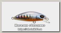 Воблер Storm GM35SP/MBP