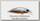 Воблер Storm GM35SP/MBP