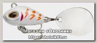 Воблер Storm Gomoku spin 5см 10гр цв MLIW