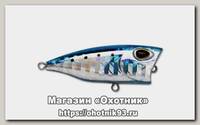 Воблер Storm GPO40F/BIW