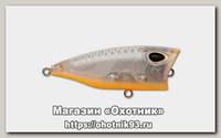Воблер Storm GPO40F/CLGLO