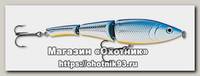 Воблер Storm Kickin Stik KST12-594
