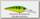 Воблер Storm Smash Shad SMS05 цв 281