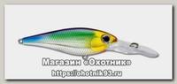 Воблер Storm Smash Shad SMS06 цв 255