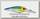 Воблер Storm Smash Shad SMS06 цв 255