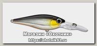 Воблер Storm Smash Shad SMS07 цв 592