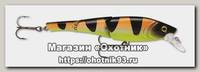 Воблер Storm Swimmin Stik SST12-577