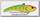 Воблер Storm Thunder blade TB05 цв 552