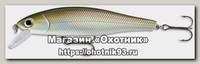 Воблер Storm Twitch stick 10см 18гр цв 613