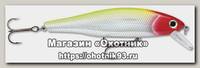 Воблер Storm Twitch Stick 8см 9гр цв 599