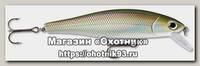 Воблер Storm Twitch Stick 8см 9гр цв 613