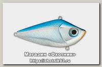 Воблер Storm Rockin Shad RKSD06-449