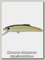 Воблер Tackle House Buffet FD 43 цв 6