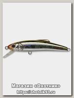 Воблер Tackle House Buffet FD 43 цв 7