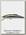 Воблер Tackle House Buffet FD 43 цв 7