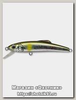 Воблер Tackle House Buffet FD 43 цв 8