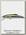 Воблер Tackle House Buffet FD 43 цв 8