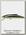 Воблер Tackle House Buffet FD 43 цв 9