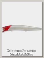 Воблер Tackle House Contact feed shallow 105 F цв 1
