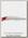 Воблер Tackle House Contact feed shallow 105 F цв 1