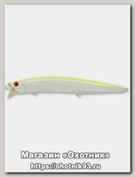 Воблер Tackle House Contact feed shallow 128 F цв 2