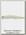 Воблер Tackle House Contact feed shallow 128 F цв 2