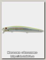 Воблер Tackle House Contact feed shallow 128 F цв 3
