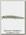 Воблер Tackle House Contact feed shallow 128 F цв 3