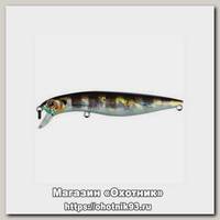 Воблер Tsuribito Dead Minnow 70SP/007