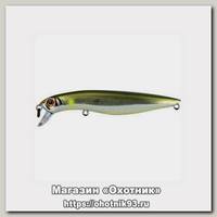 Воблер Tsuribito Dead Minnow 70SP/009