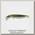 Воблер Tsuribito Dead Minnow 70SP/009