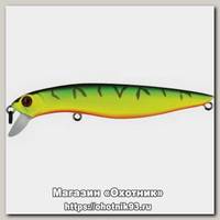 Воблер Tsiribito Dead Minnow 70SP/028