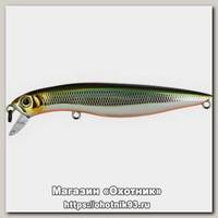 Воблер Tsuribito Dead Minnow 70SP/504