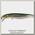 Воблер Tsuribito Dead Minnow 70SP/504