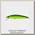 Воблер Tsuribito Minnow 80F/028