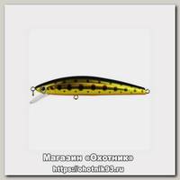 Воблер Tsuribito Minnow 80F/052